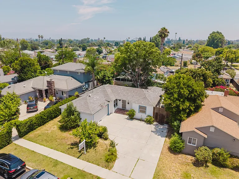 6712 Belmar Ave — Photo 24