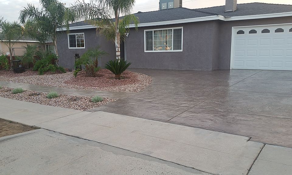 1st image of 4409 N Eddy Ave