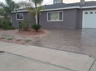 4409 N Eddy Ave, Fresno, CA 93727