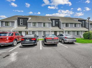 3700 Golf Colony Ln #25-L, Little River, SC 29566