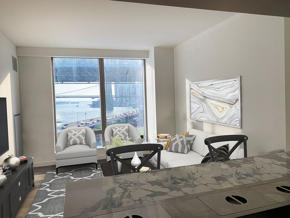 1st image of 252 South St #8P