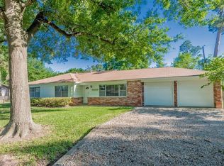 10029 Whiteside Ln, Houston, TX 77080