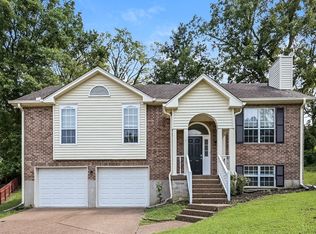903 Retriever Pl, Antioch, TN 37013