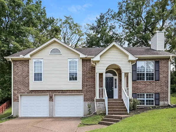 903 Retriever Pl, Antioch, TN 37013