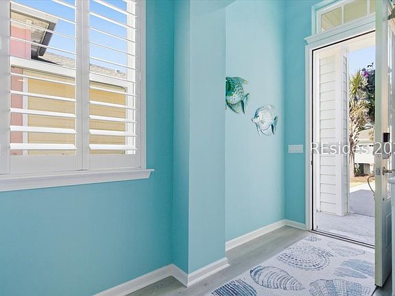 4th image of 119 Conch Shell Ct
