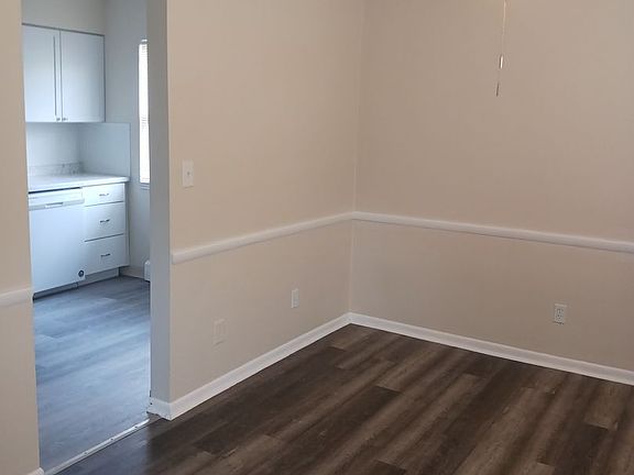 5th image of 5791 Sheridan Rd APT 6