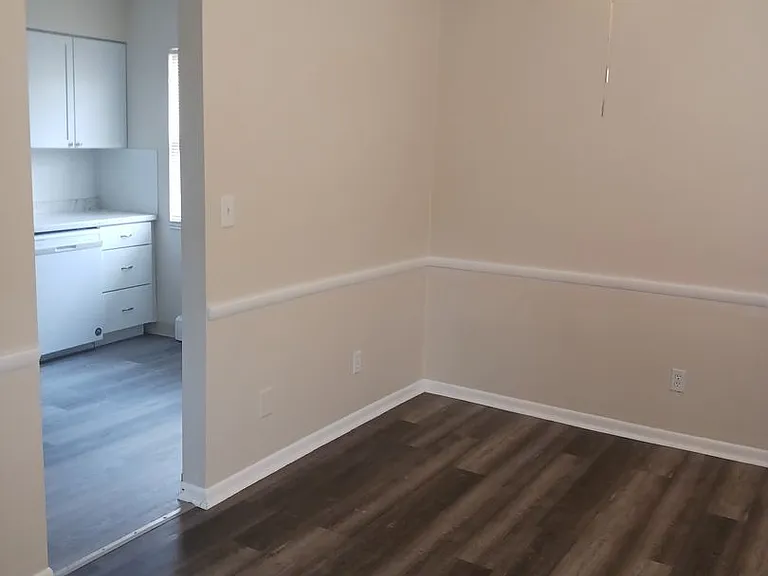 5791 Sheridan Rd — Photo 5