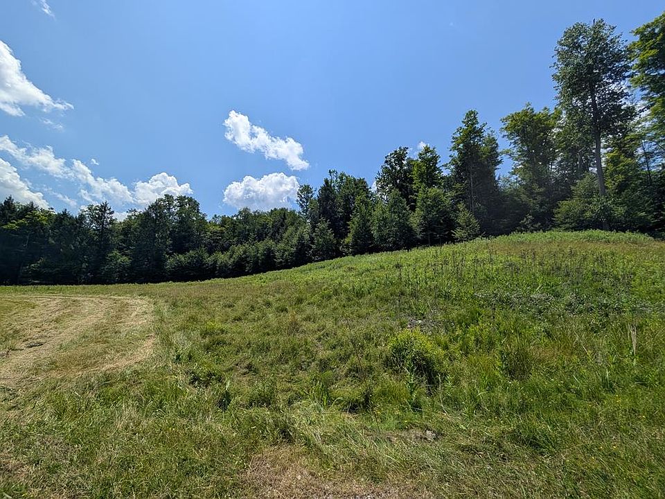 1st image of 0 Jemison Rd