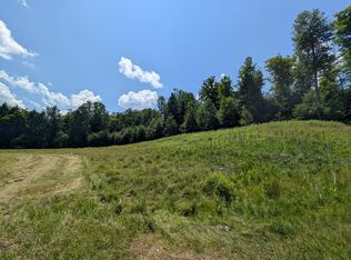 0 Jemison Rd, Mansfield, PA 16950