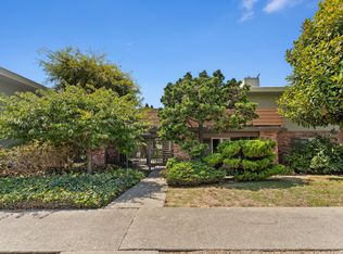 945 Kearney St #B, El Cerrito, CA 94530