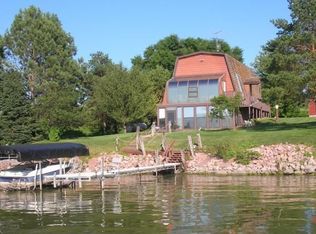 7240 Sunset Rd, Brookings, SD 57006