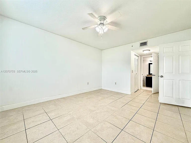 4171 San Marino Blvd #102 — Photo 14