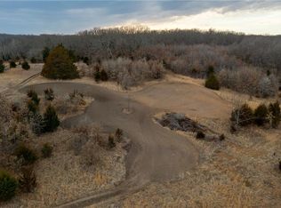V 27492nd Hwy, Edwards, MO 65326