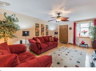 411 Westbridge Rd, Glenolden, PA 19036