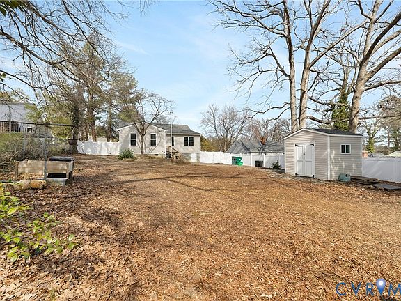 2nd image of 7111 Brigham Rd