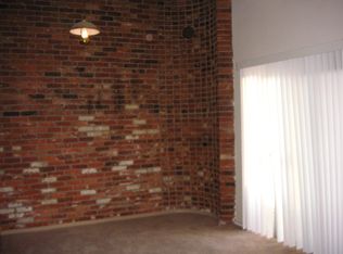 10726 E Riverside Ave APT 4, Spokane Valley, WA 99206