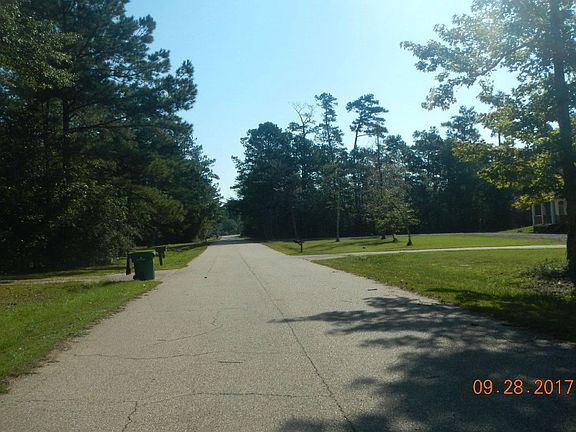 5th image of 512 Southdown Dr