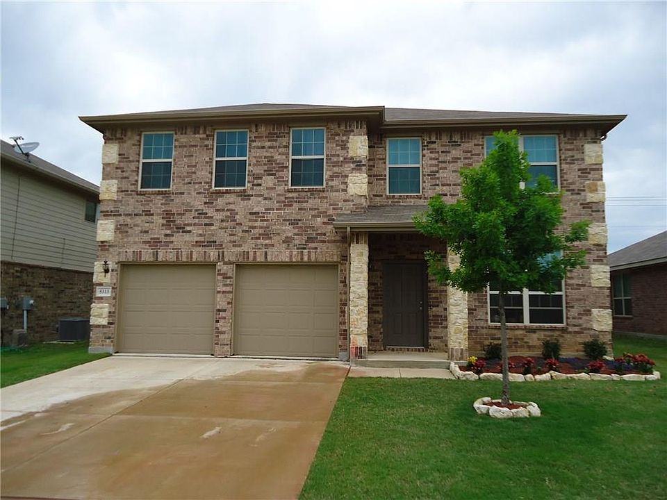 1st image of 5313 Sea Cove Ln