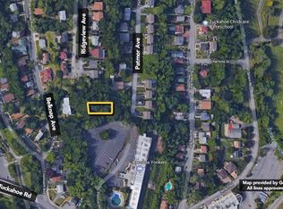 10 Ridgeview Ave, Yonkers, NY 10710