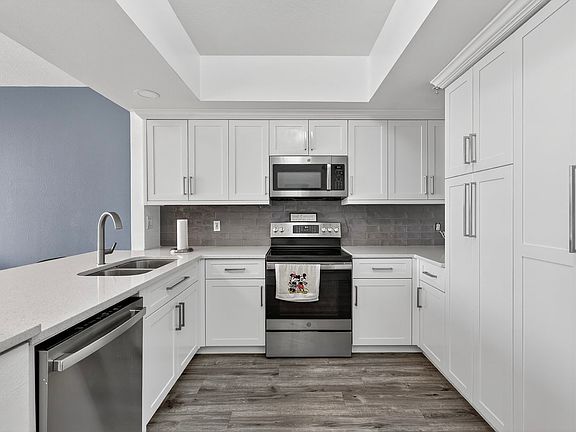 5th image of 322 E Central Blvd Unit 1205