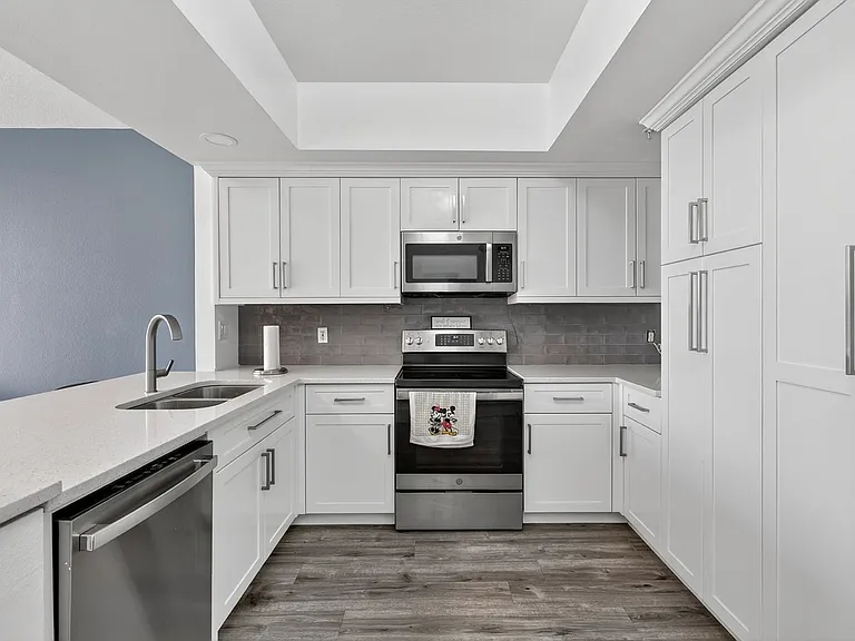322 E Central Blvd #1205 — Photo 5