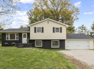 3810 Brook Rd NW, Lancaster, OH 43130