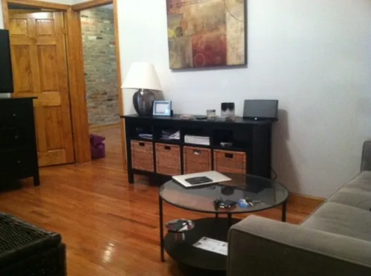 Rented by Citi Habitats | media 34