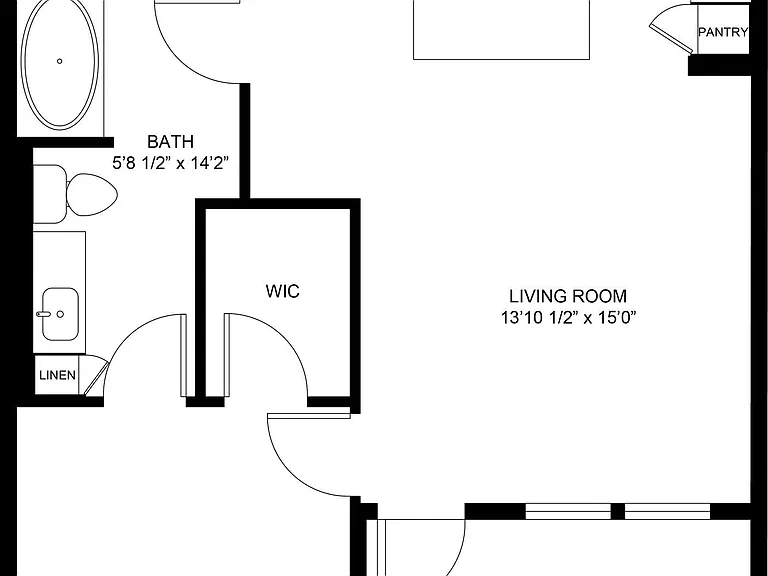 11608 Ascend Mirada Blvd — Photo 57