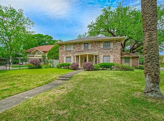 3rd image of 3563 Gentilly Blvd