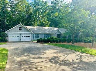 271 Weatherstone Pkwy, Marietta, GA 30068