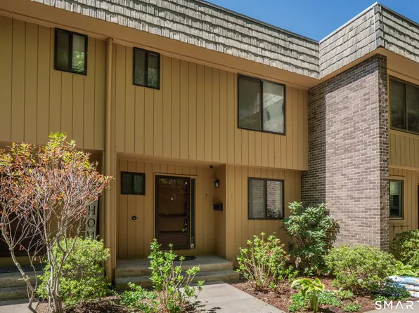 7 Great Oak Court #7, Cromwell, CT 06416