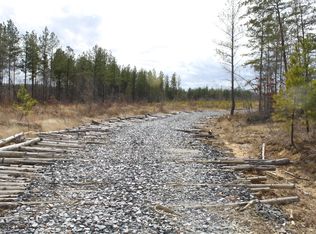 Mountain Laurel Rd, Palmyra, VA 22963