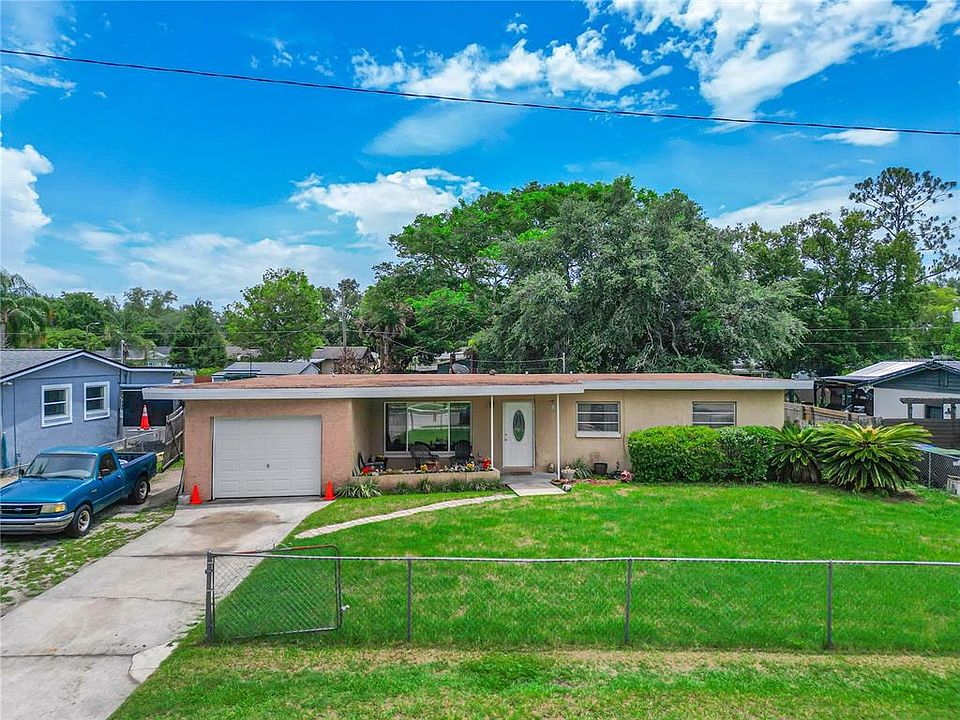 1st image of 3402 Needles Dr