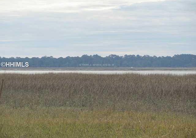 1st image of 6 Pine Island Rd