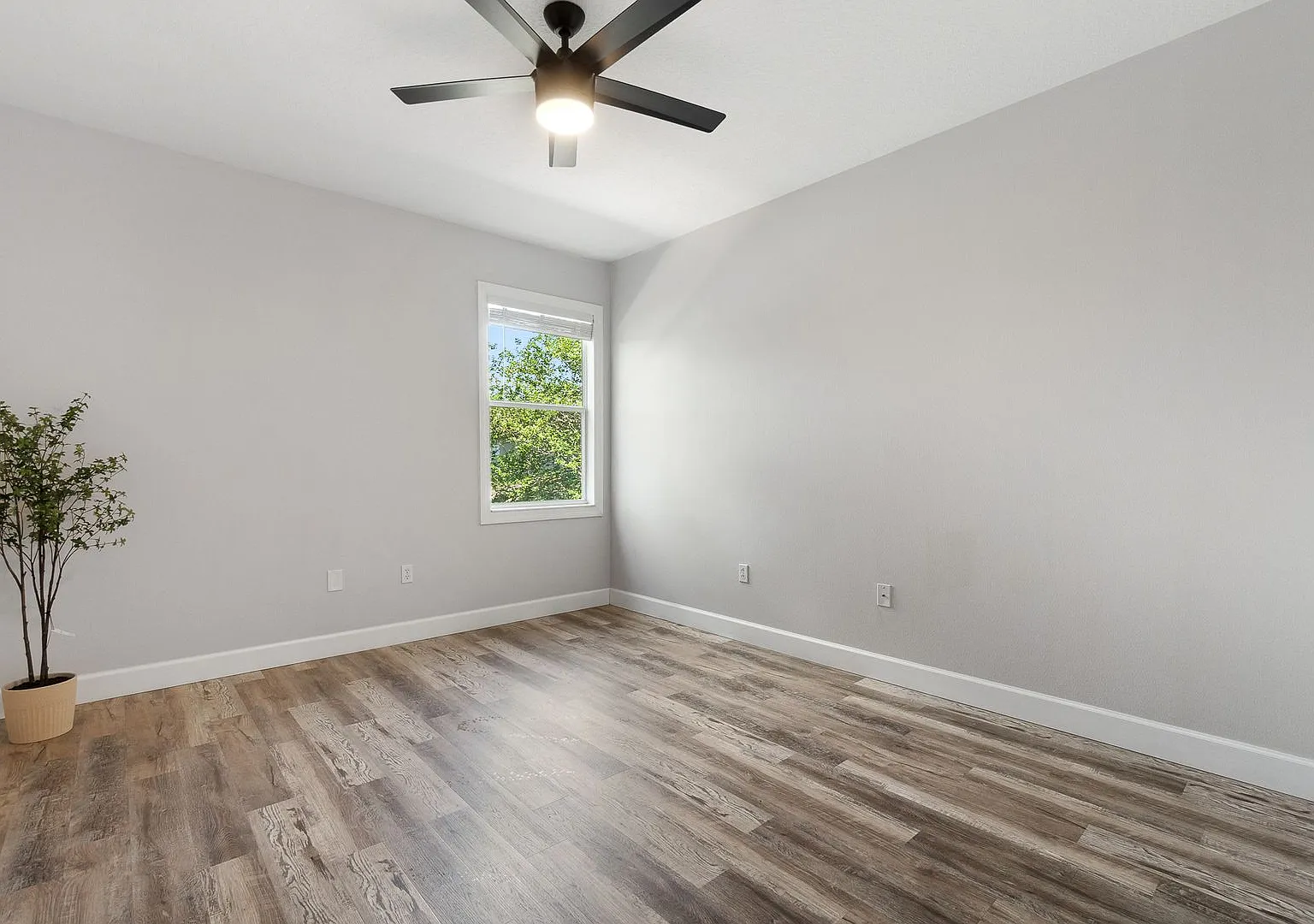 ## For Rent 5312 Tattinger Lane, Oviedo, Fl — Photo 3