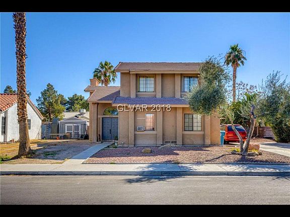 2nd image of 3379 Del Marino St