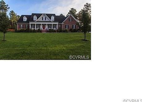 1st image of 4772 Wormleys Ln