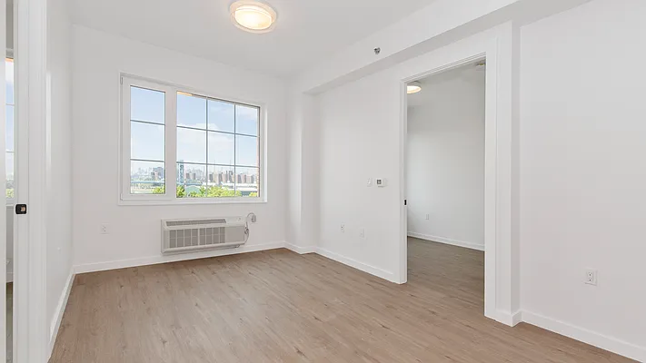 Rented by Nooklyn NYC LLC | media 87