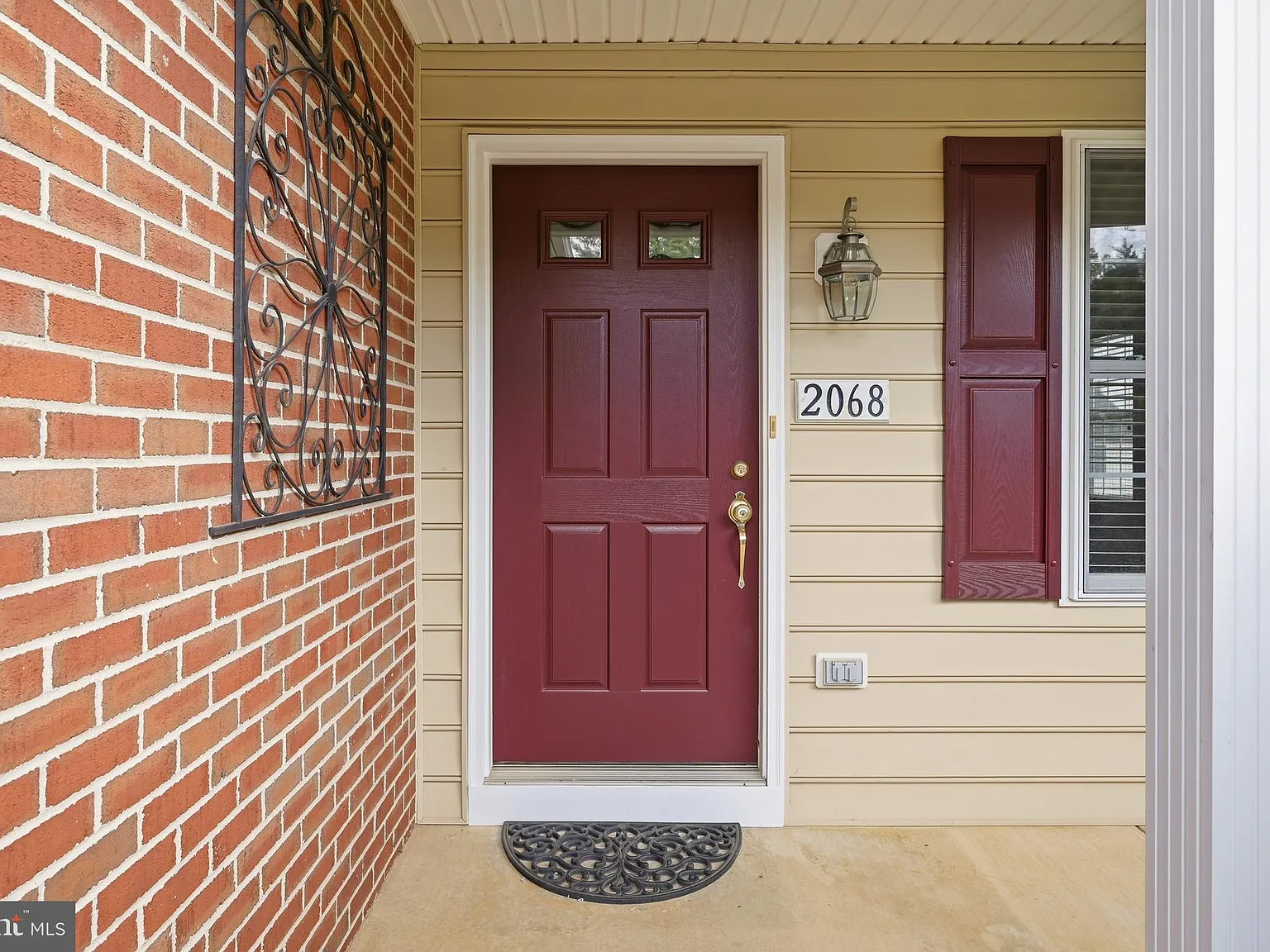 3 bed, 2.5 bath, 1788 sqft, $2,200 — Photo 4