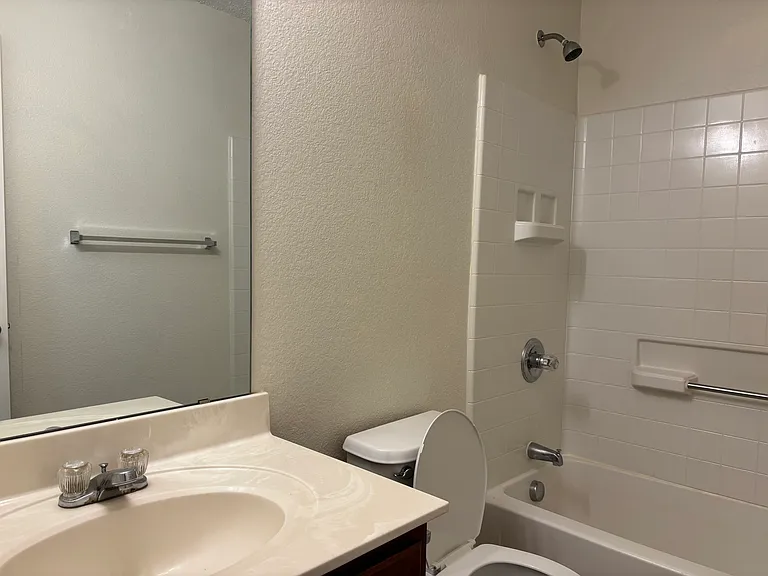 1657 Knight Trl — Photo 16