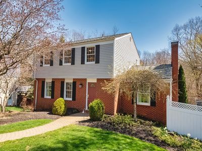 9312 N Florence Rd, Pittsburgh, PA, 15237