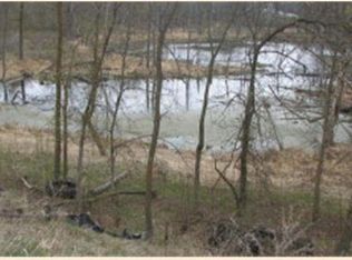 0 Engstrom Beach Rd, Dent, MN 56528