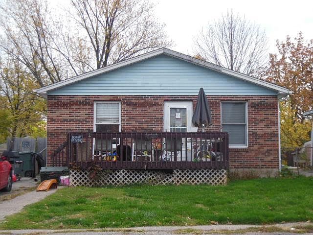 1st image of 2528 Forest Home Ave