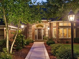 506 SW Nottingham Rd, Ankeny, IA 50023