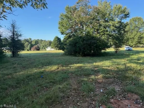 LOT 34 Frank Joyce Rd, Sandy Ridge, NC 27046