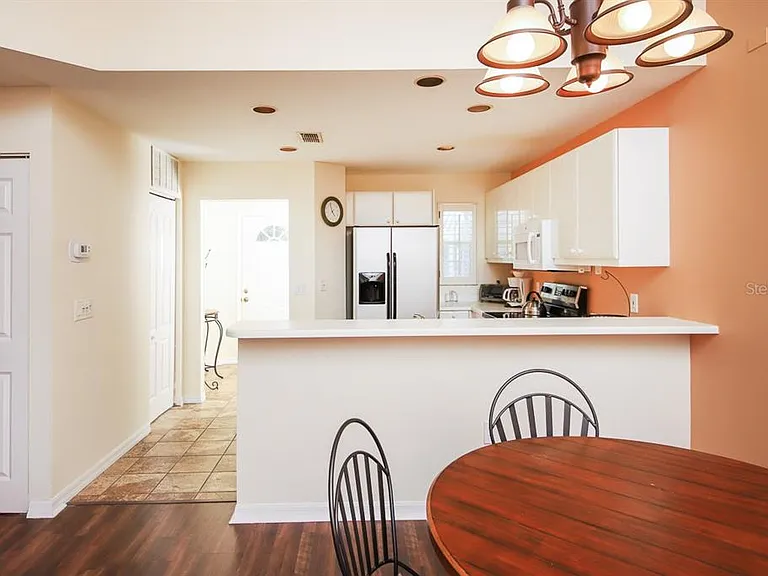 3605 54th Dr W #202 — Photo 11
