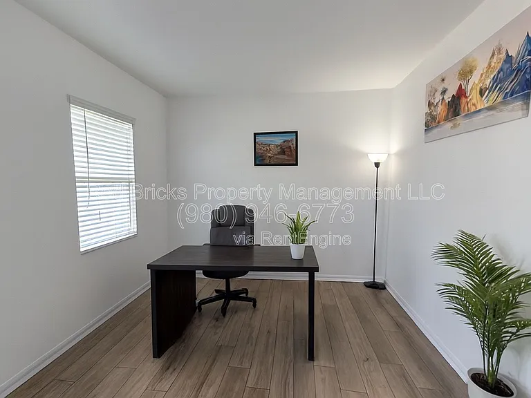 1266 Nesters Store Pl — Photo 5
