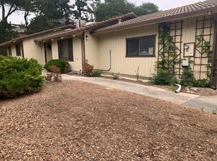 6541 Frankie Ln, Salinas, CA 93907