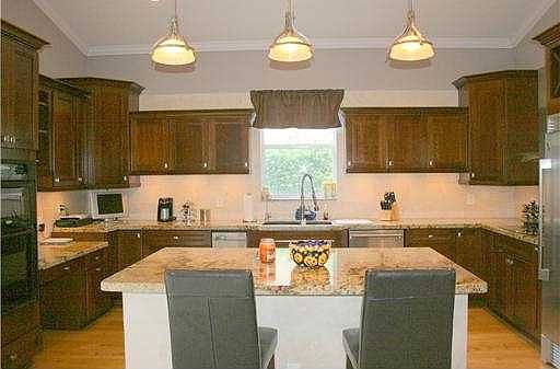 5th image of 12149 Colony Preserve Dr