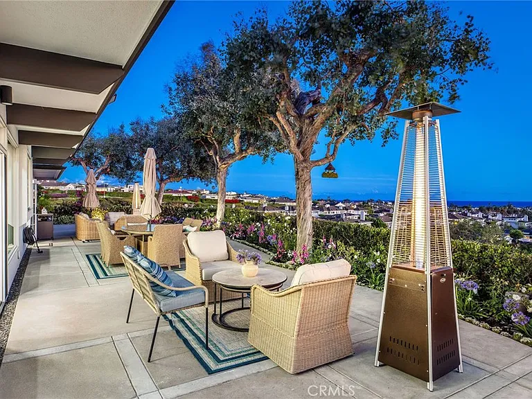 3007 Harbor View Dr — Photo 61